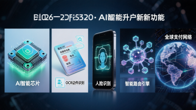 【深度解析】万里汇2026新功能：TikTok Shop东南亚收款全面支持